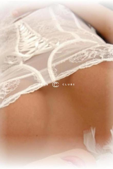 Tanja CH Spass an Sex Schweiz, Lucerne