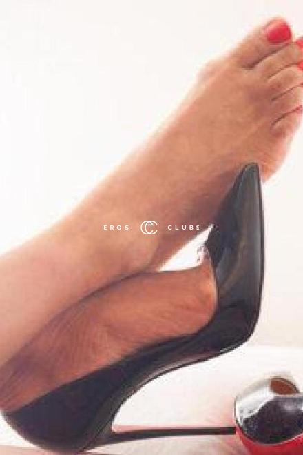 LOLA  Massage und Sex A bis Z Bern City, Schweiz