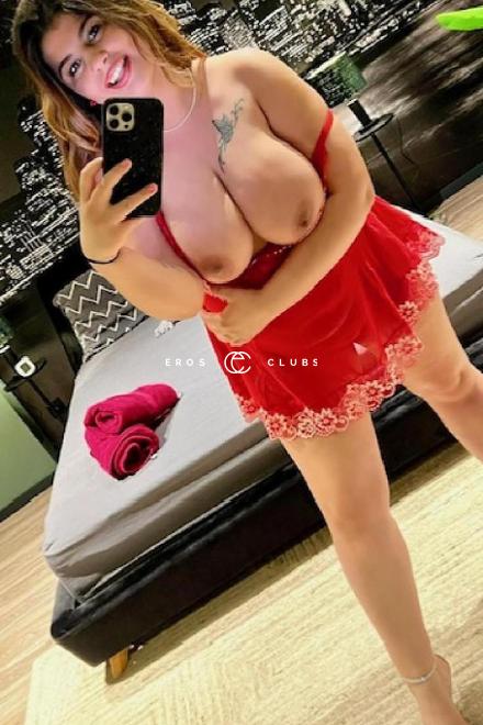 Gigi XXL  Boobs by Golden-Girls Bern Umgebung, Schweiz