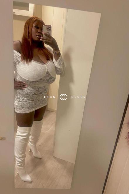 Nadia  BIG BOOBS FICKGIRL  Schweiz, Aargau