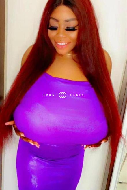 Nadia  BIG BOOBS FICKGIRL  Schweiz, Aargau