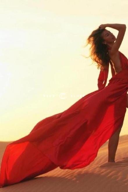 Serena Echte Playmate Basel City, Schweiz