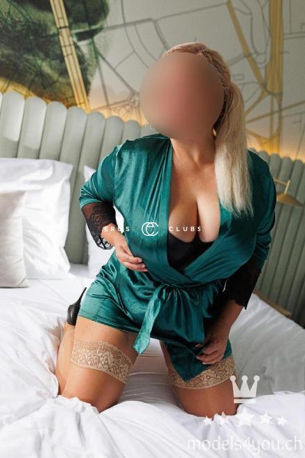 Joanna DD geiler Abendteuer mit DD.. Schweiz, Lucerne