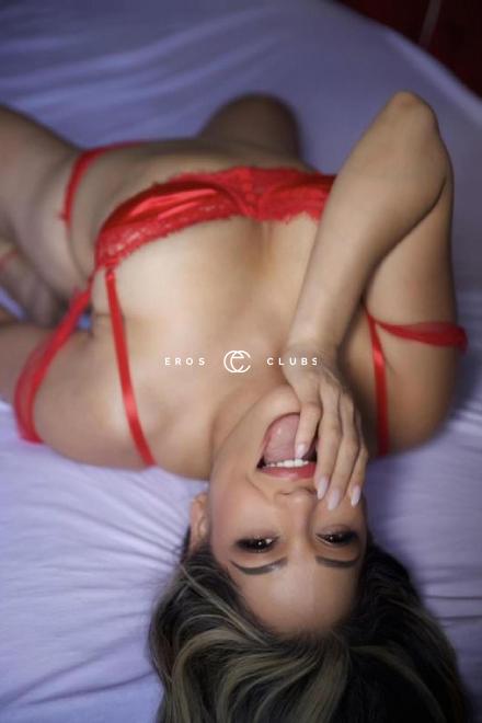 Clara Mattenstrasse 77 Basel City, Schweiz