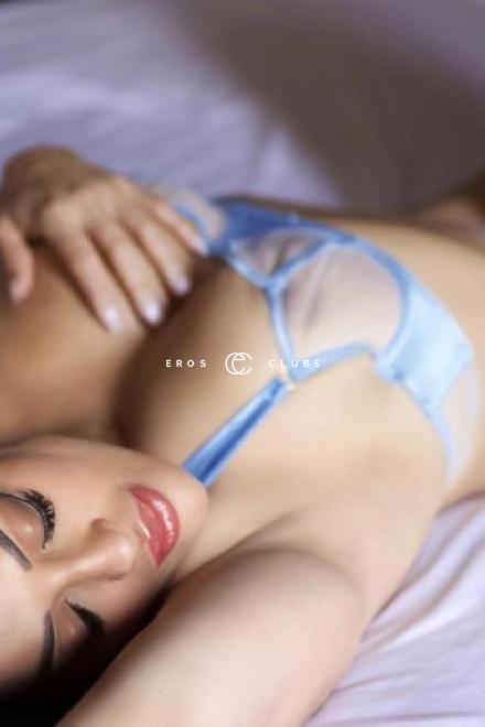 Clara Mattenstrasse 77 Basel City, Schweiz