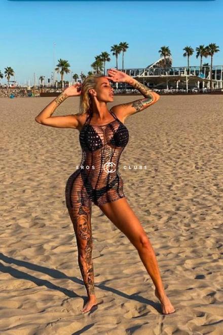 Olivia Mattenstrasse 77 Basel City, Schweiz