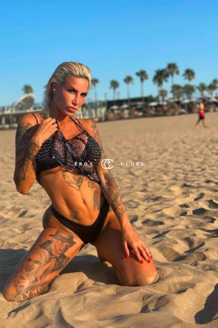 Olivia Mattenstrasse 77 Basel City, Schweiz