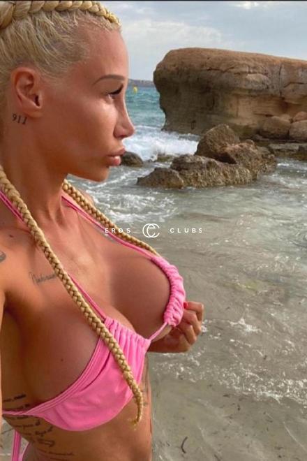 Olivia Mattenstrasse 77 Basel City, Schweiz