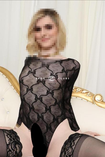 SKINNY TRANS SOFIA  Sexy Skinny Trans Bern City, Schweiz