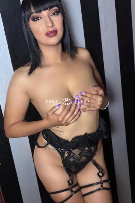 Katy bis zu 25 TOP GIRLS BS Basel City, Schweiz