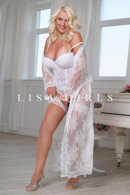 Elisabeth  hemmungslose Lehrerin  Schweiz, Aargau