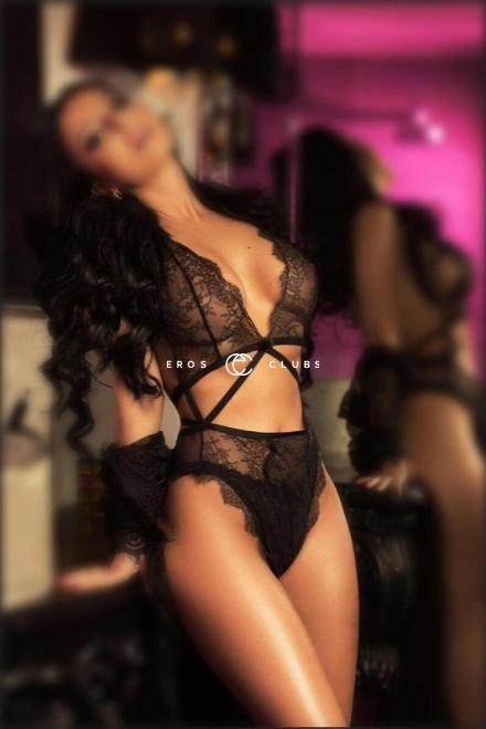 Maya Mit mir wirst du unvergessen Schweiz, Zurich City