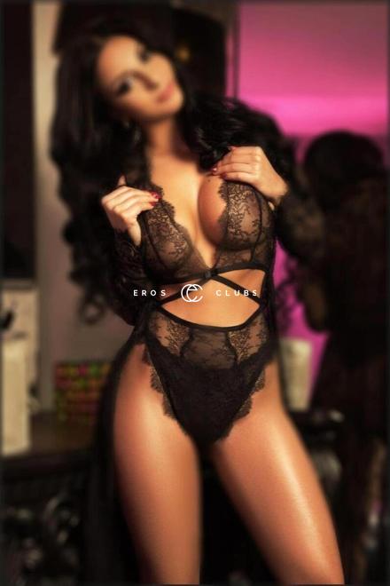 Maya Mit mir wirst du unvergessen Schweiz, Zurich City